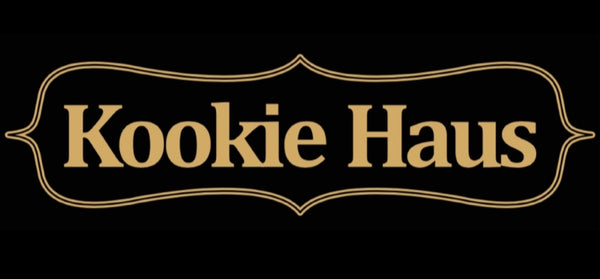 Kookie Haus